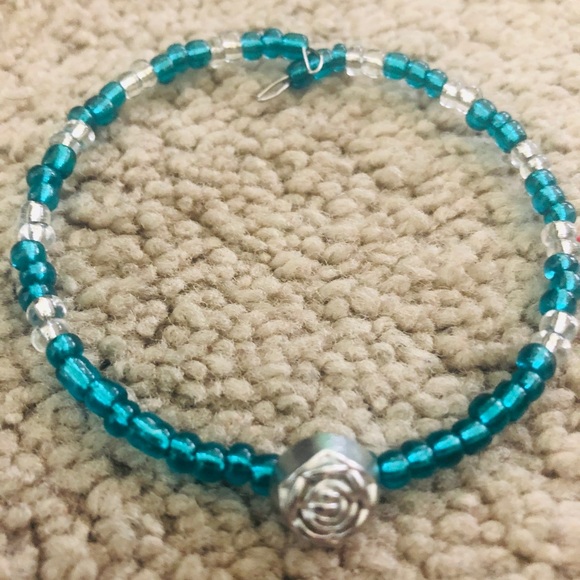 Bracelet - Picture 2 of 2